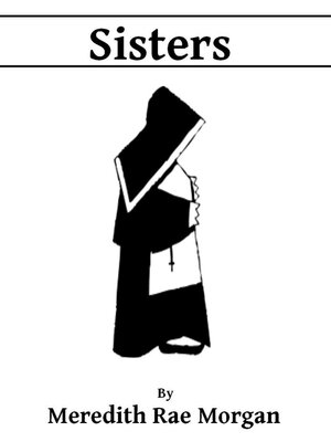 cover image of Sisters